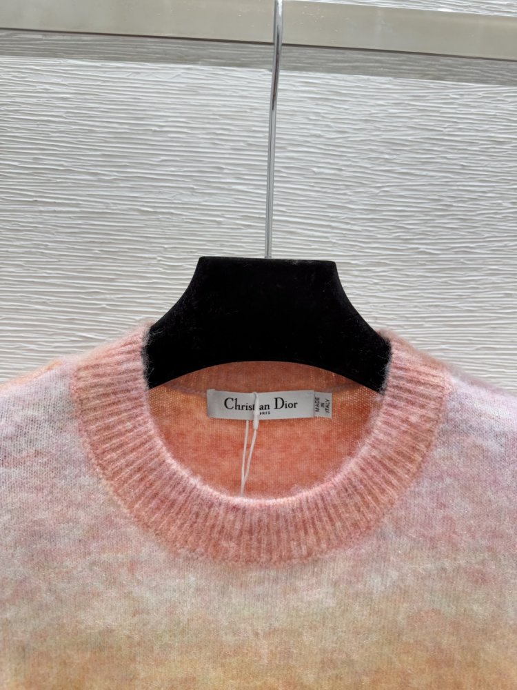 Кофта женская фото 3