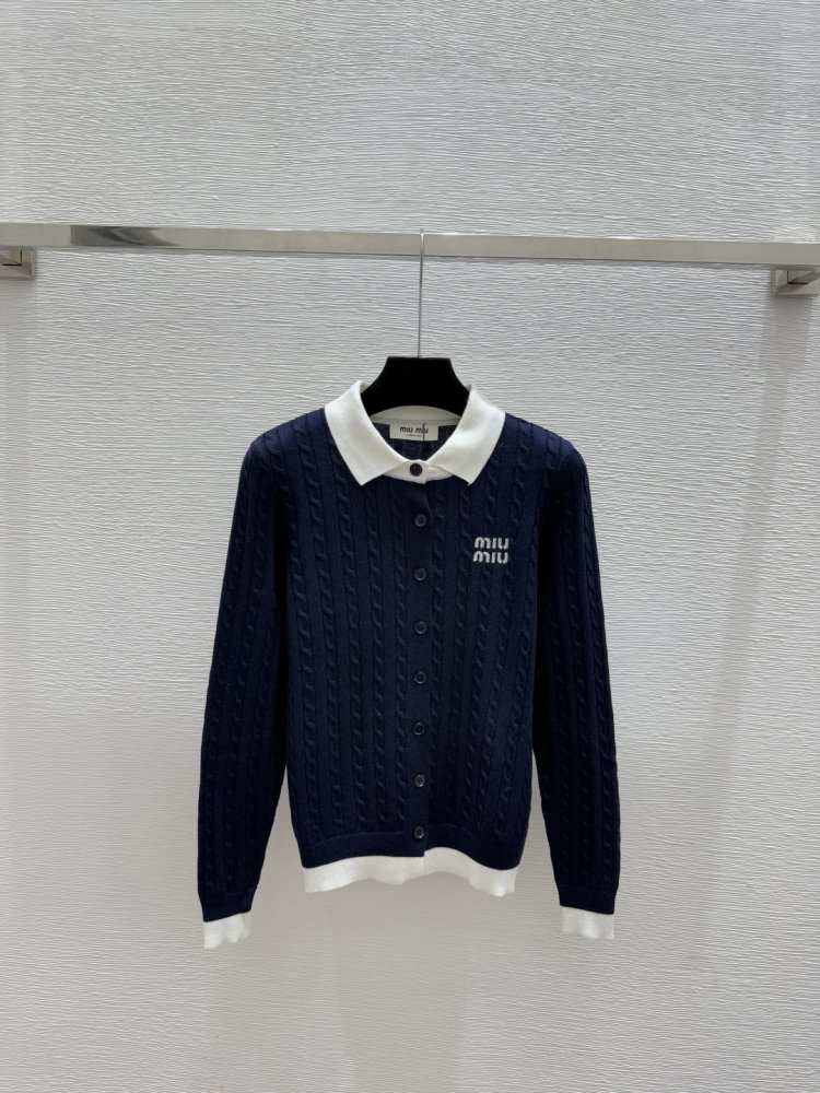 Кофта женская фото 3