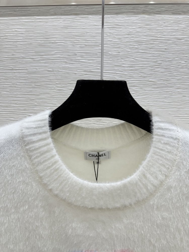 Кофта женская фото 3