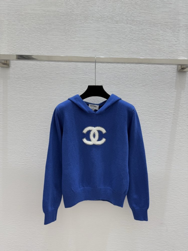 Blouse women's фото 3