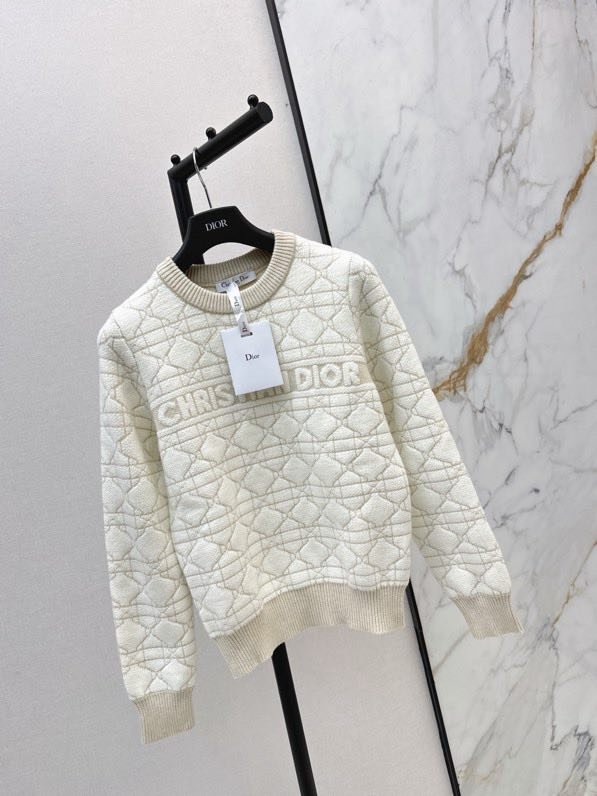 Кофта жіноча фото 3