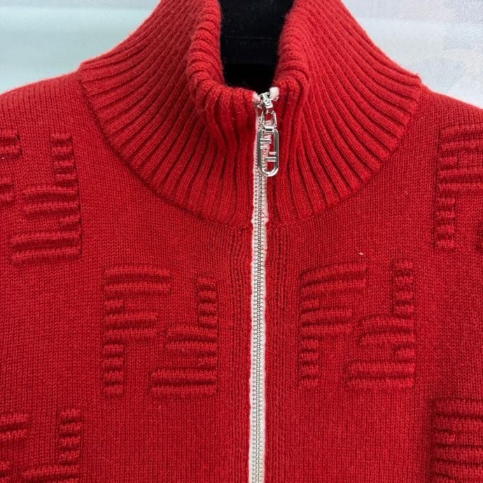 Кофта жіноча фото 3