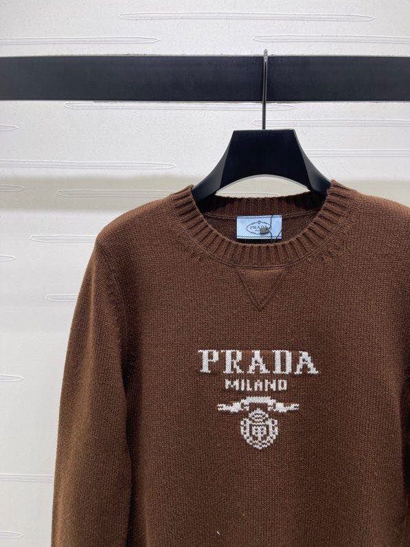 Кофта женская фото 3