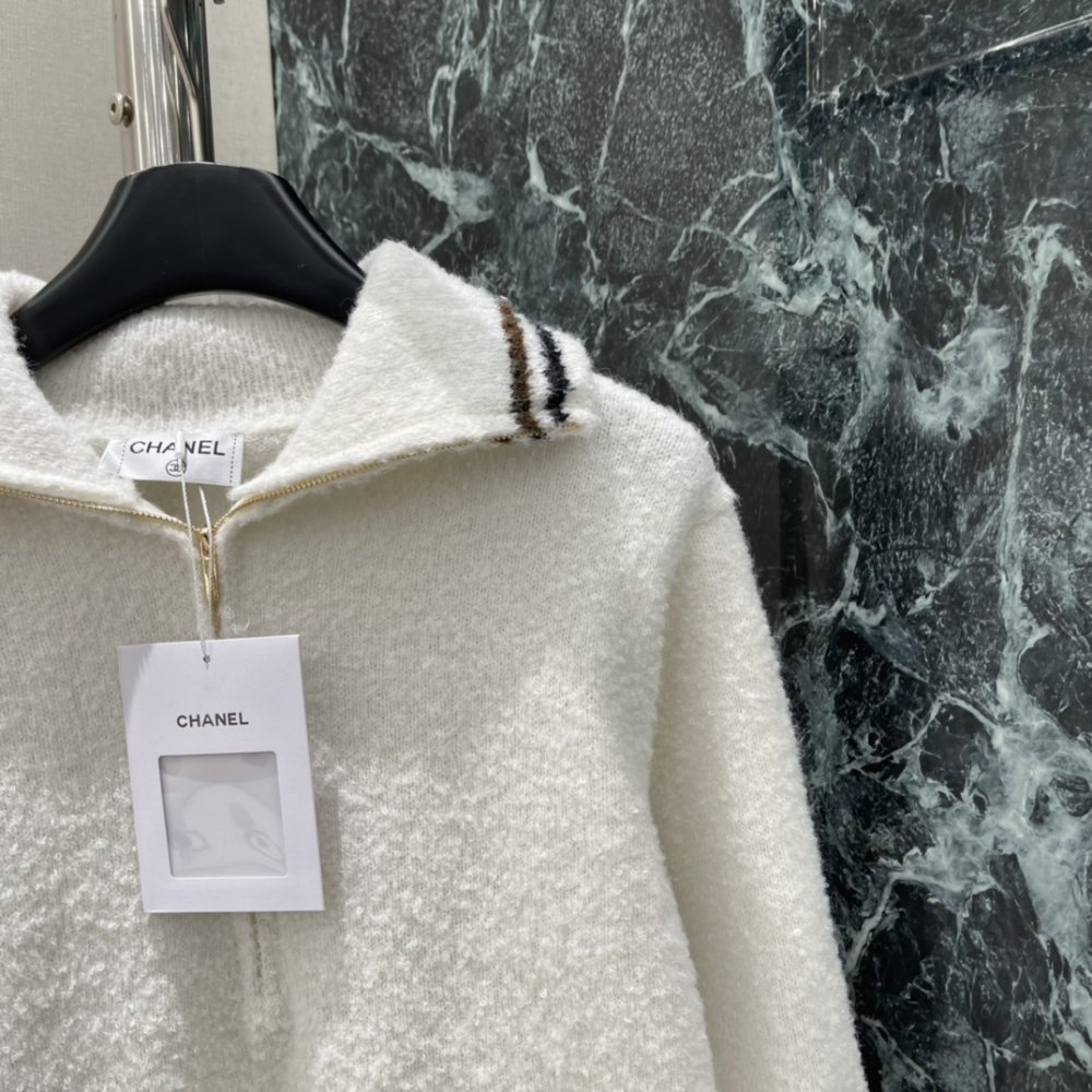 Кофта жіноча фото 3