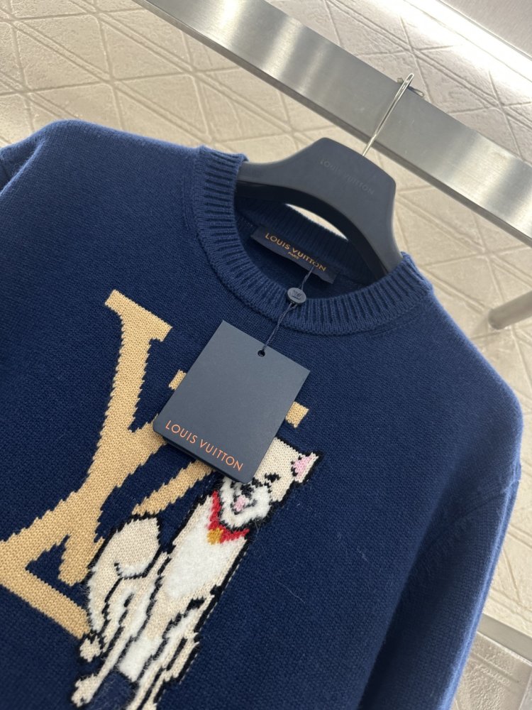 Кофта женская фото 3