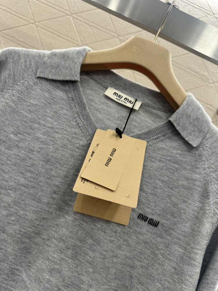 Blouse women's фото 3