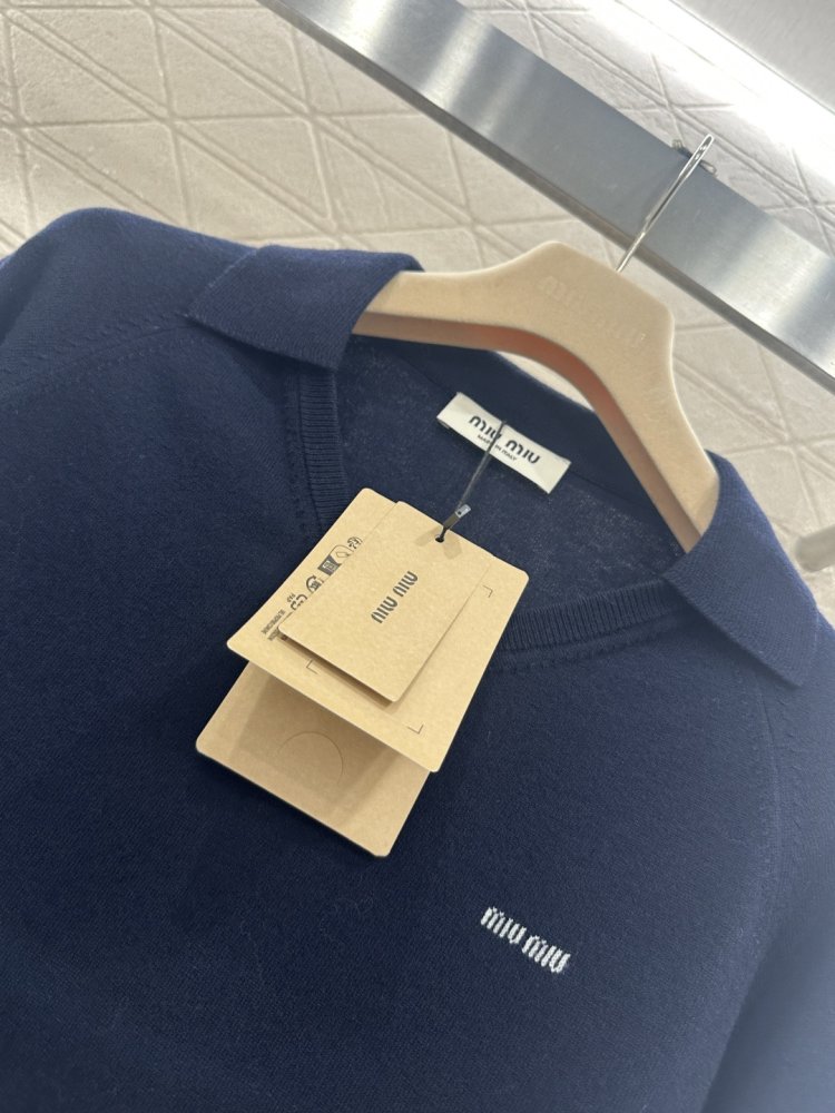 Кофта женская фото 3