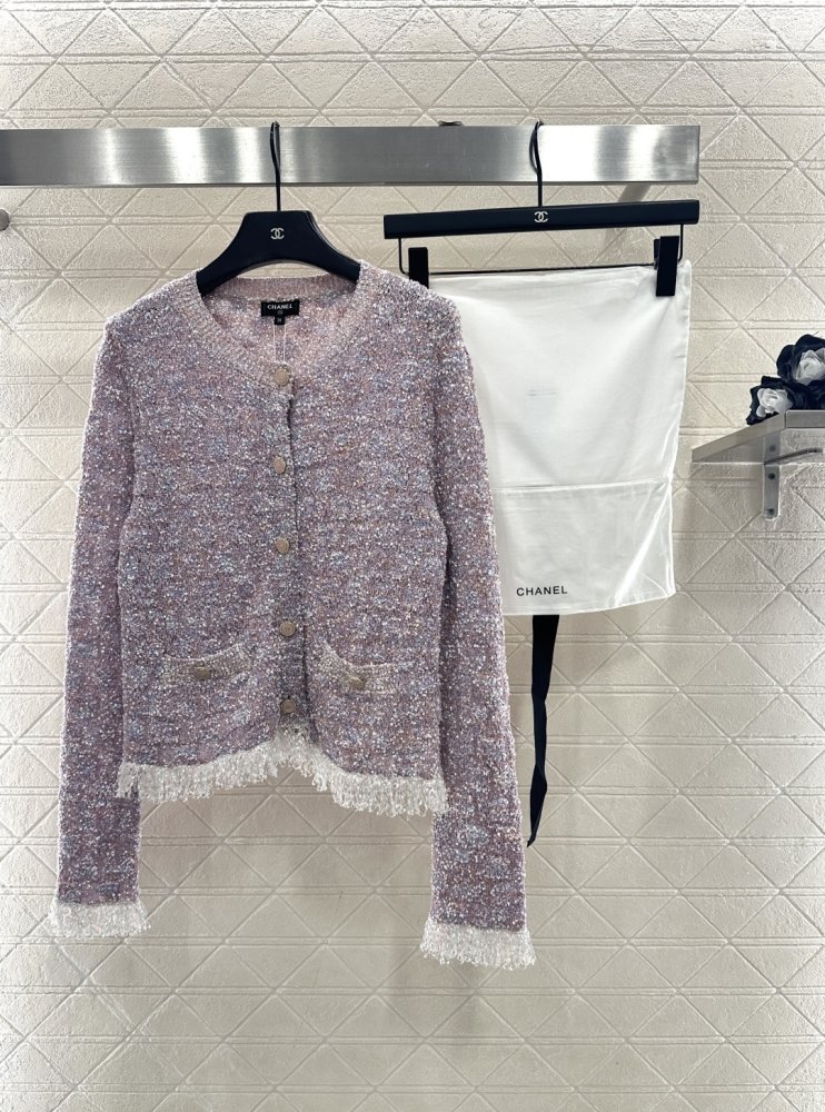 Кофта женская фото 3