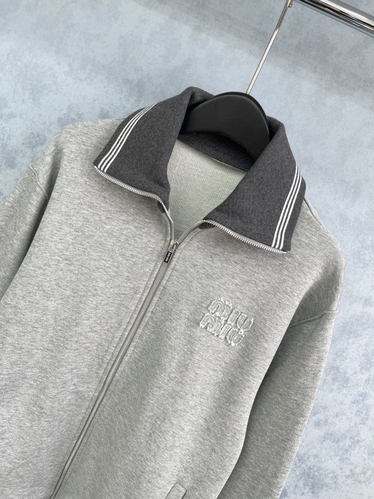 Blouse women's фото 3