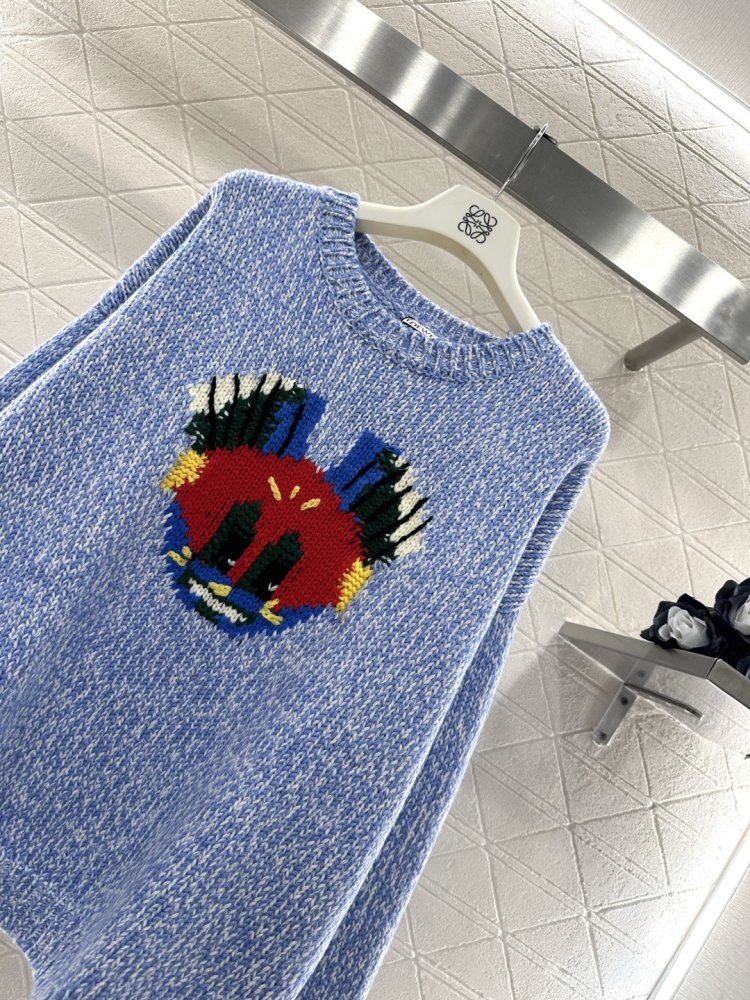 Blouse women's фото 3