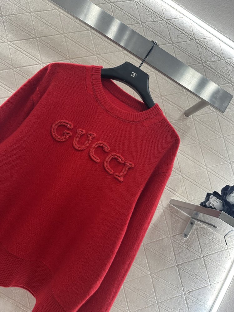 Кофта жіноча фото 3