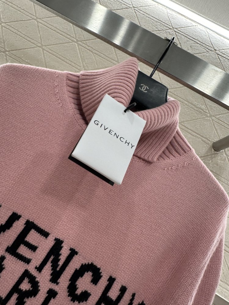 Blouse women's фото 3