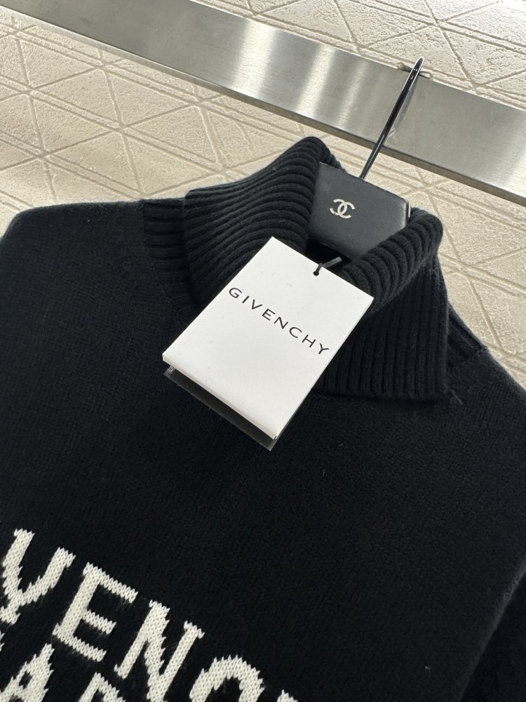 Blouse women's фото 3