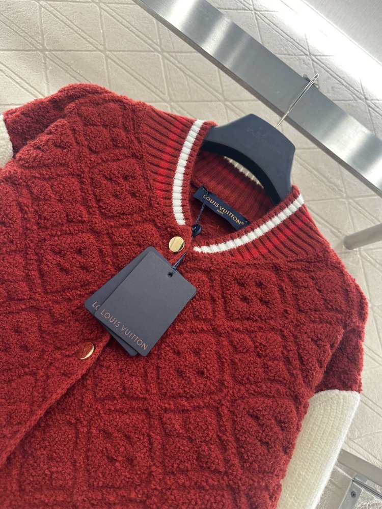 Кофта женская фото 3