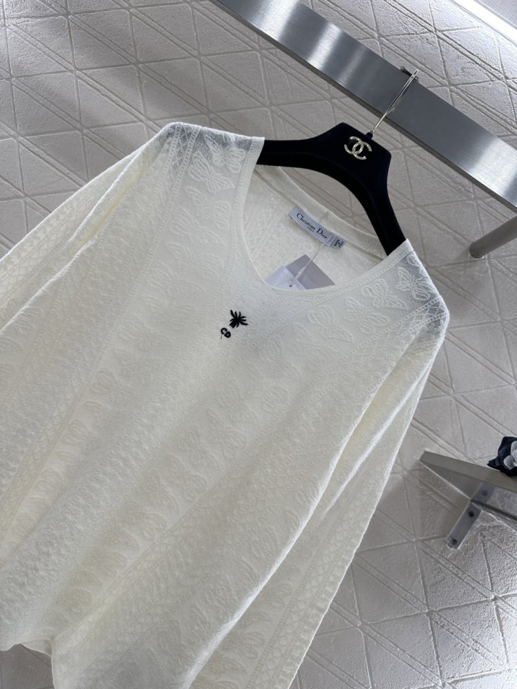 Кофта женская фото 3