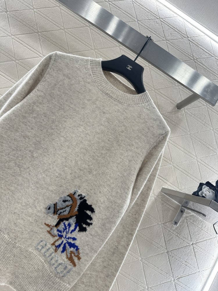 Blouse women's фото 3