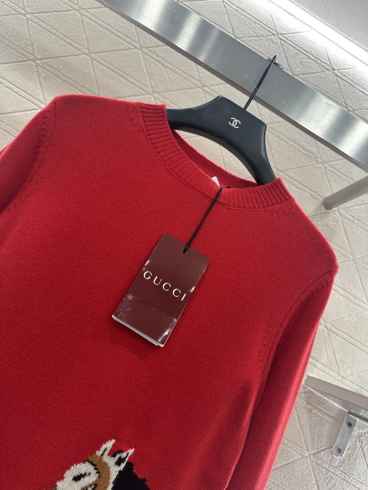 Blouse women's фото 3