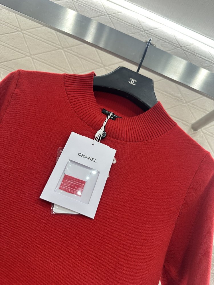 Кофта женская фото 3