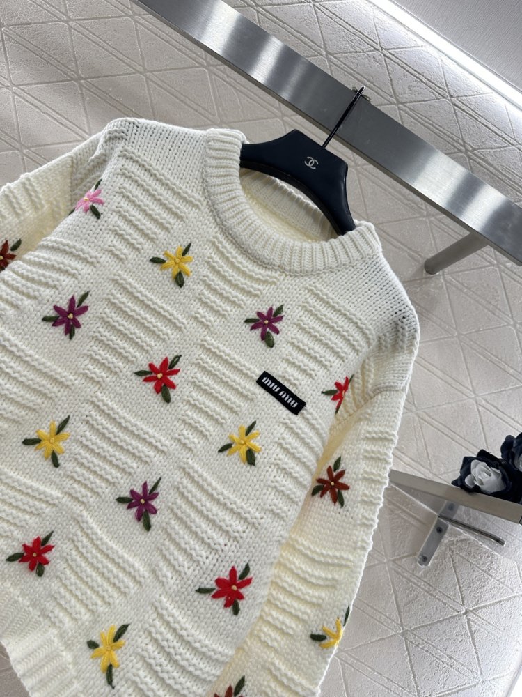 Blouse women's фото 3