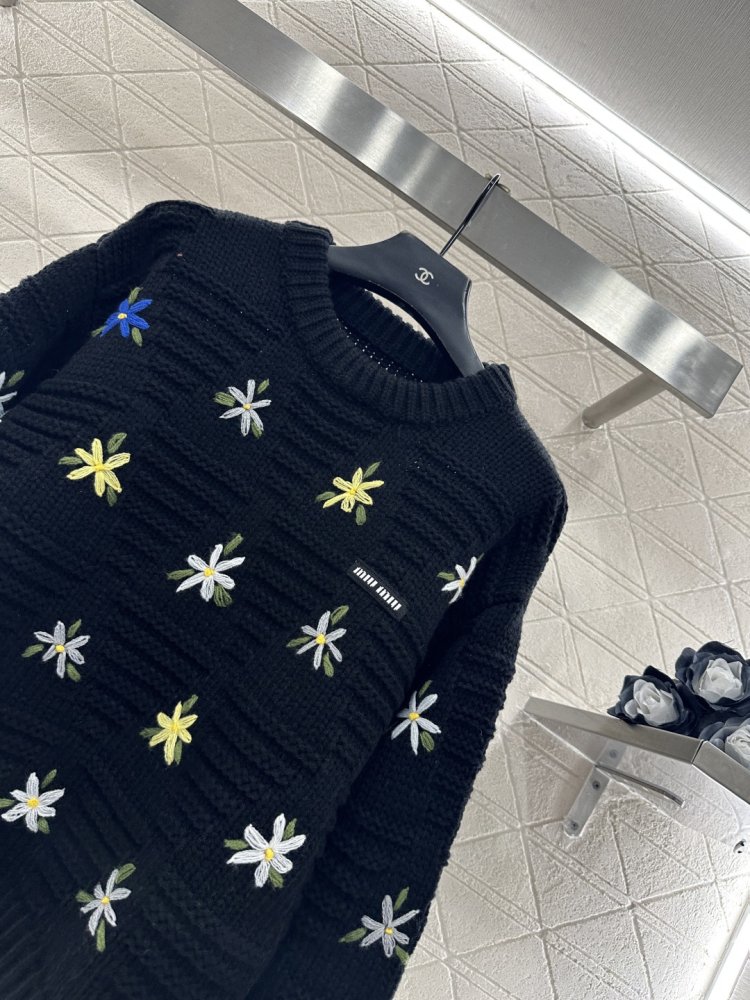 Кофта женская фото 3