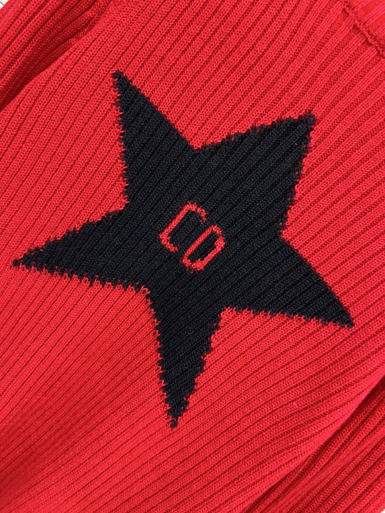 Кофта женская фото 3