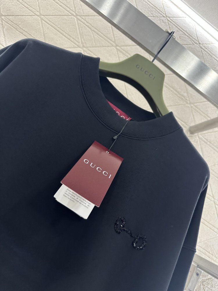 Кофта женская фото 3