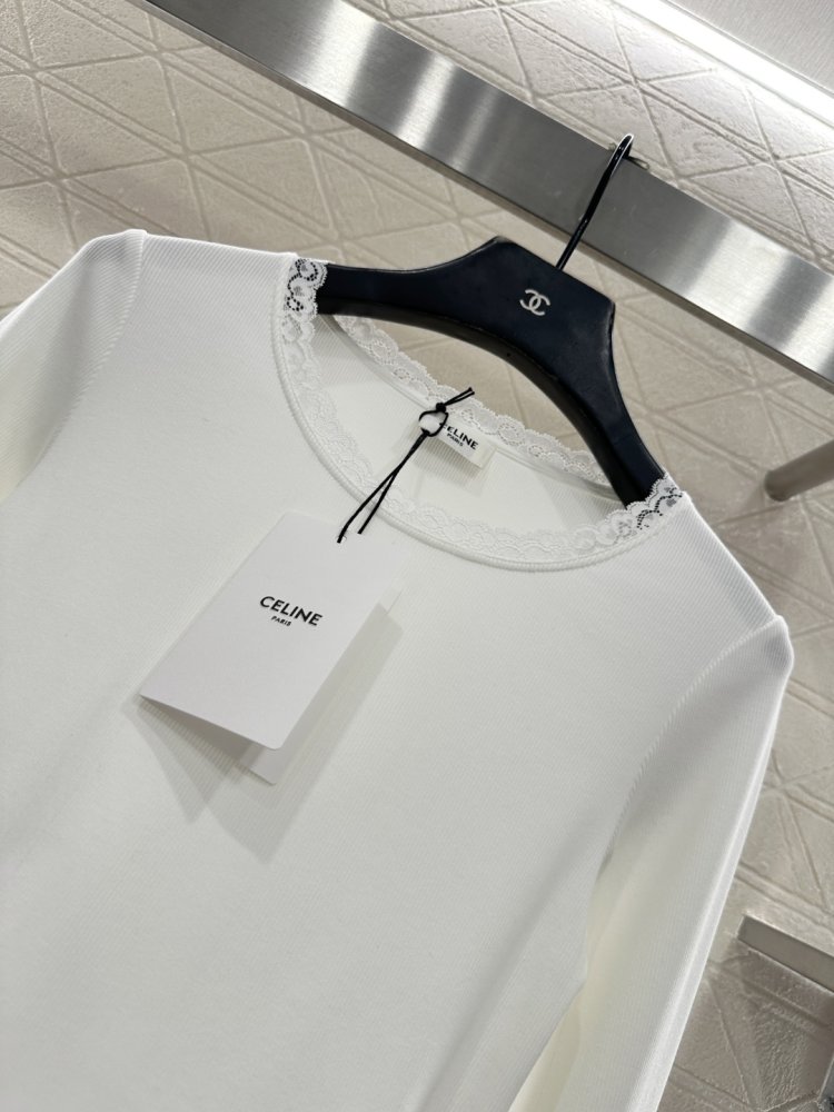 Blouse women's фото 3