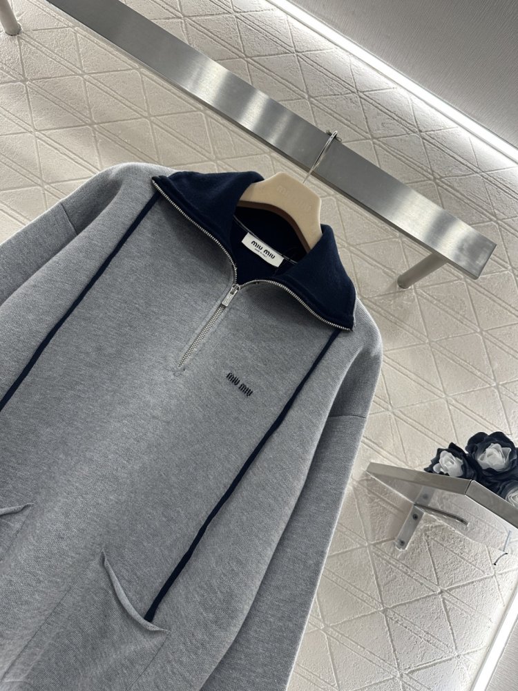 Кофта женская фото 3