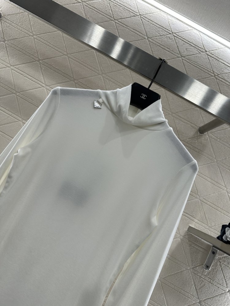 Кофта жіноча фото 3