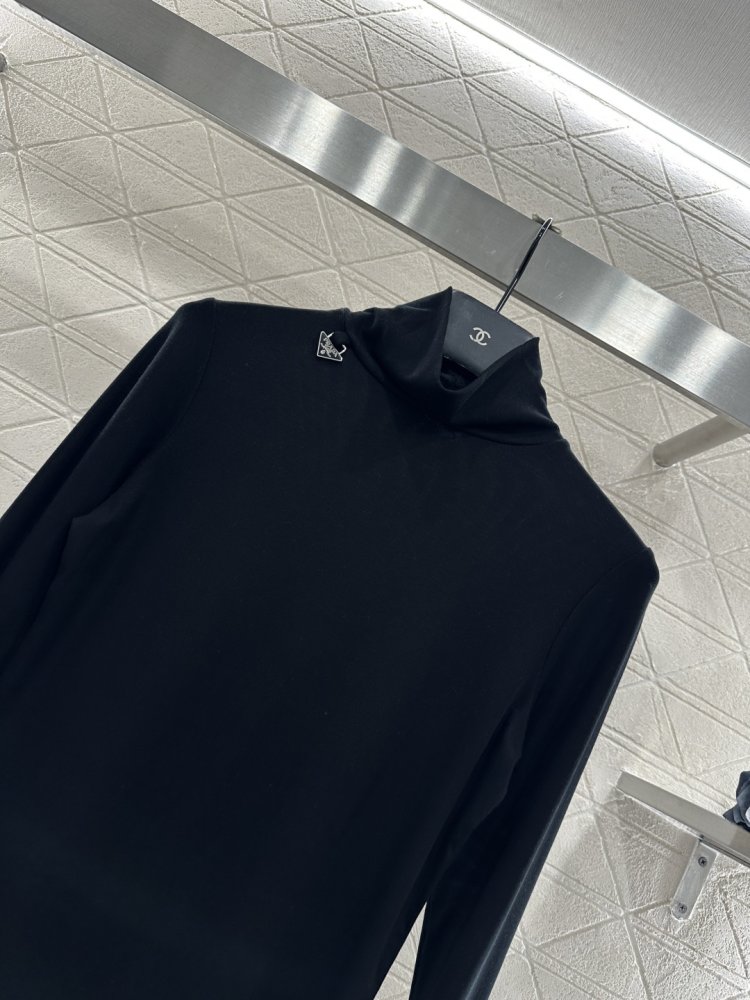 Кофта женская фото 3