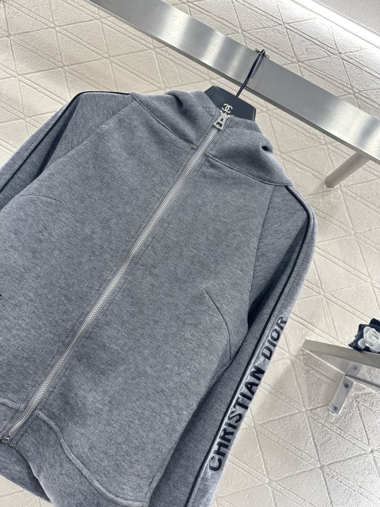 Кофта женская фото 3