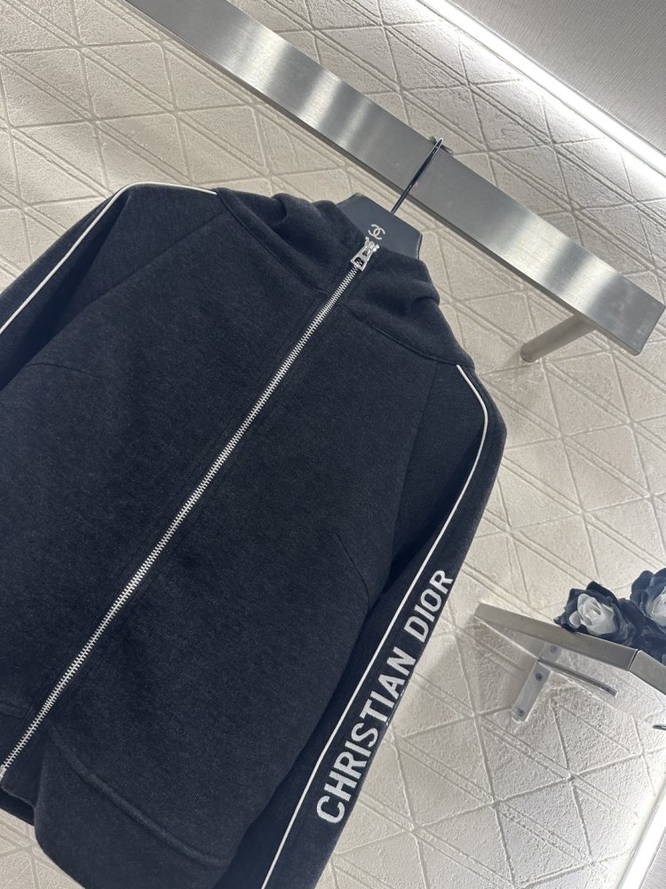 Кофта женская фото 3