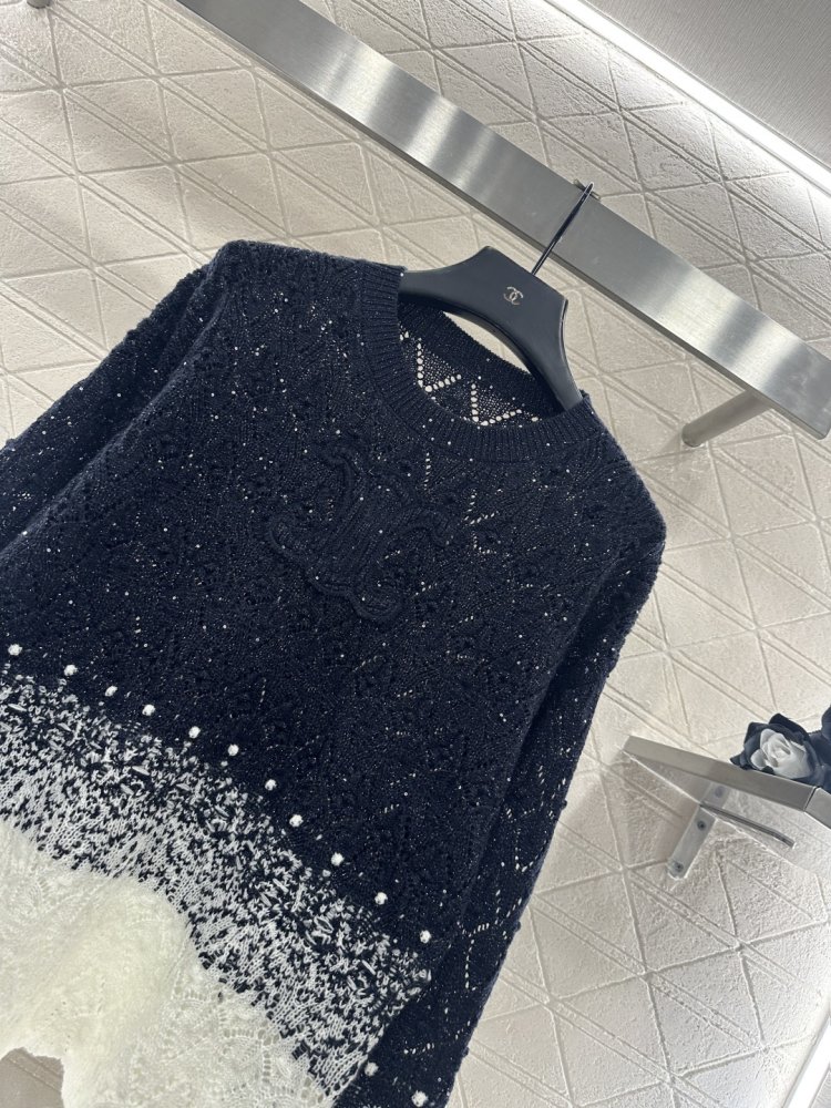 Blouse women's фото 3