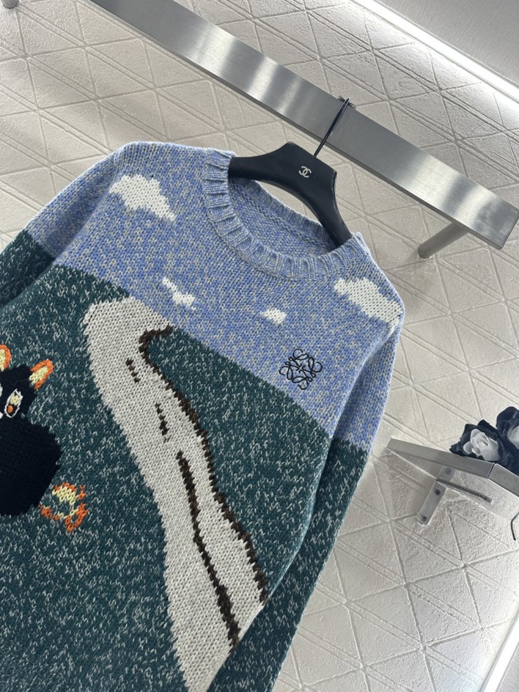 Blouse women's фото 3