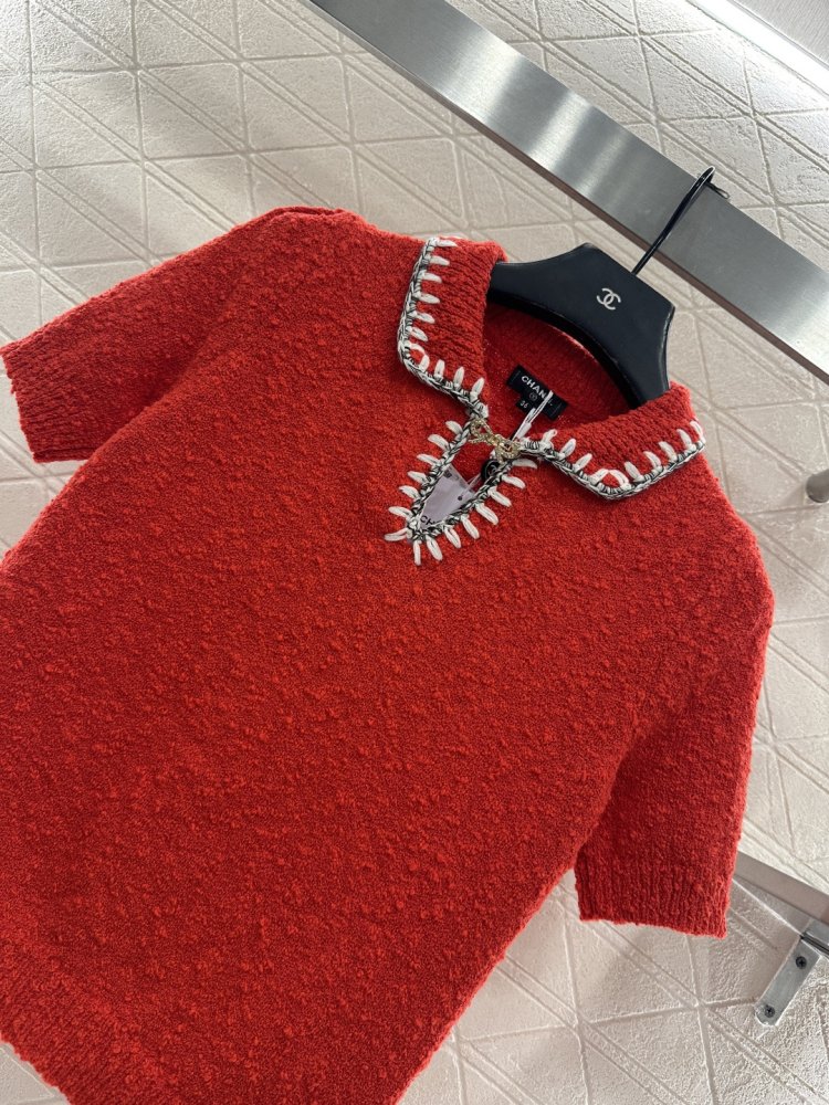 Кофта женская фото 3