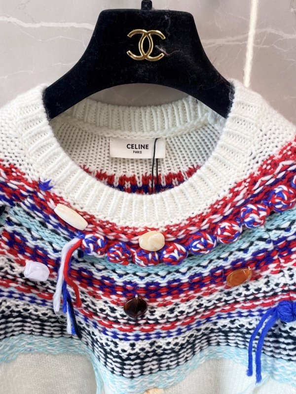 Кофта женская фото 3