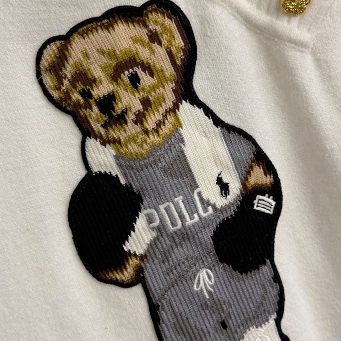 Кофта женская фото 3