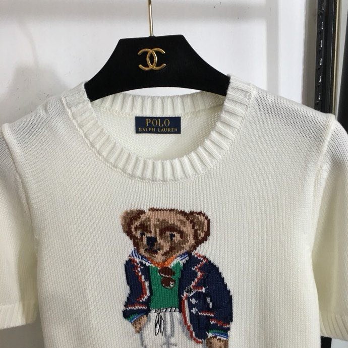 Кофта женская фото 3