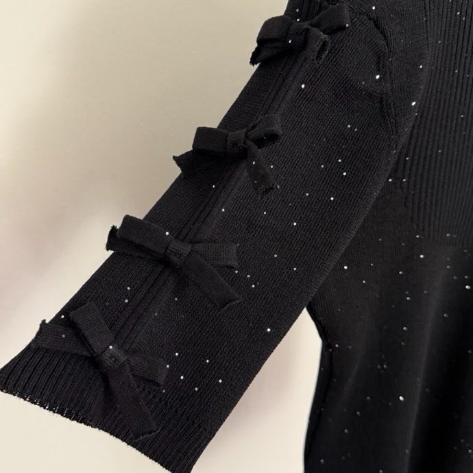 Кофта женская фото 3