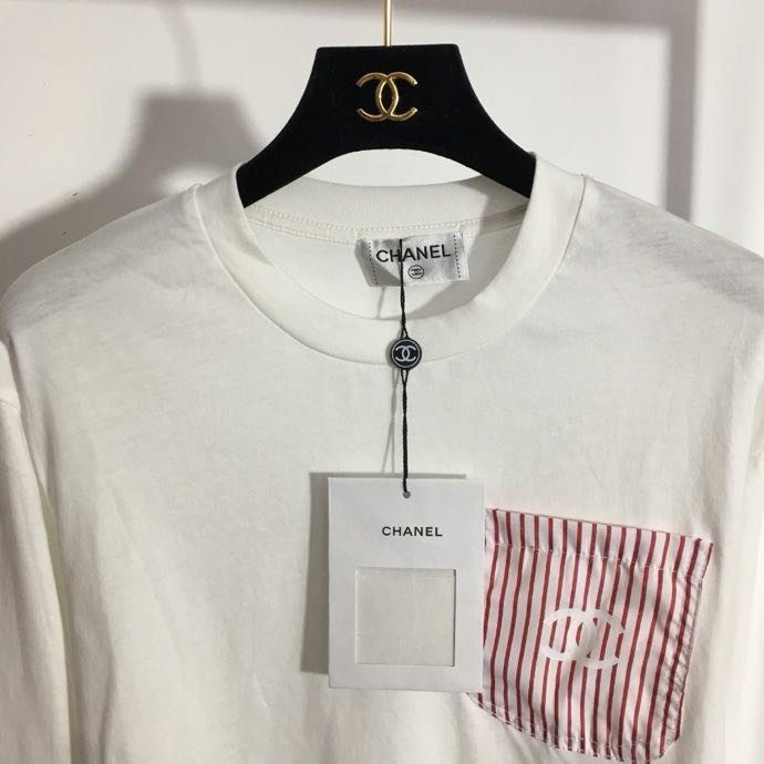 Кофта женская фото 3