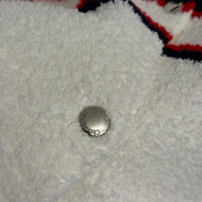 Кофта женская фото 3