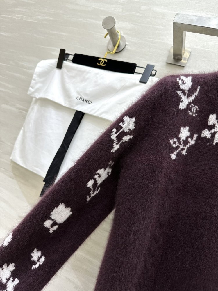 Кофта женская фото 3