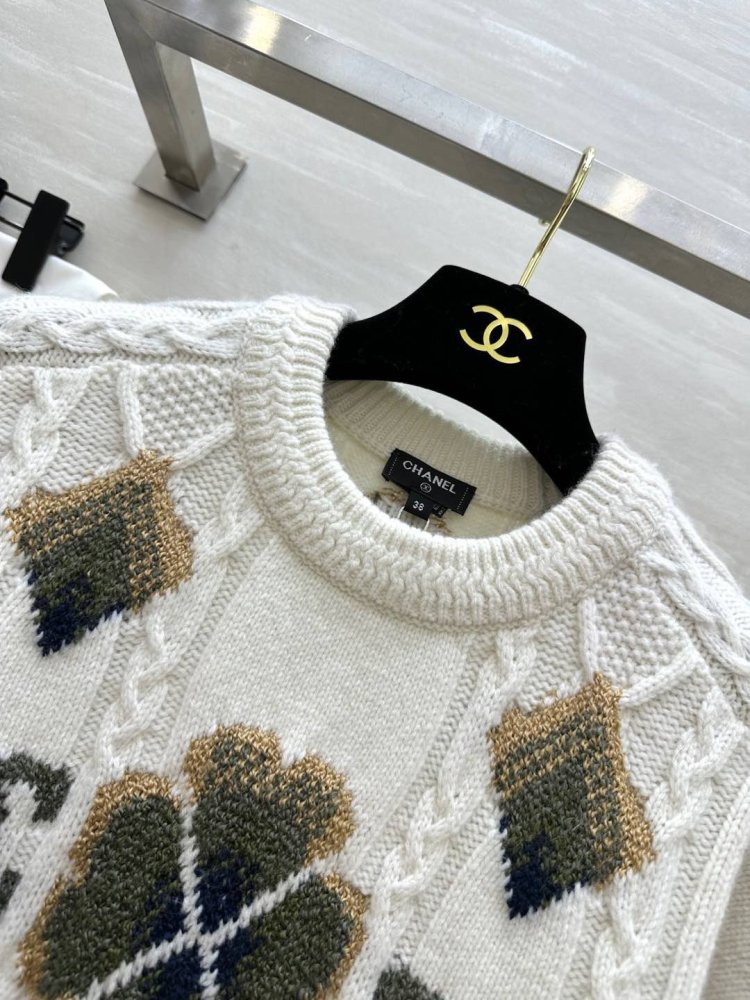 Кофта женская фото 3