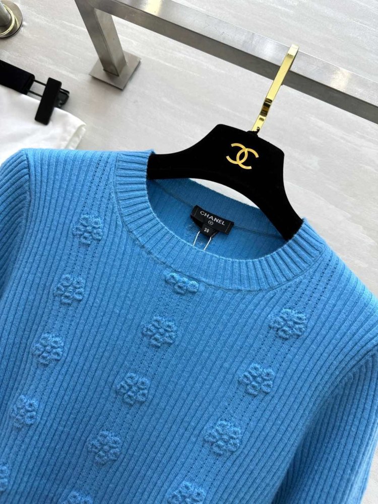 Кофта женская фото 3