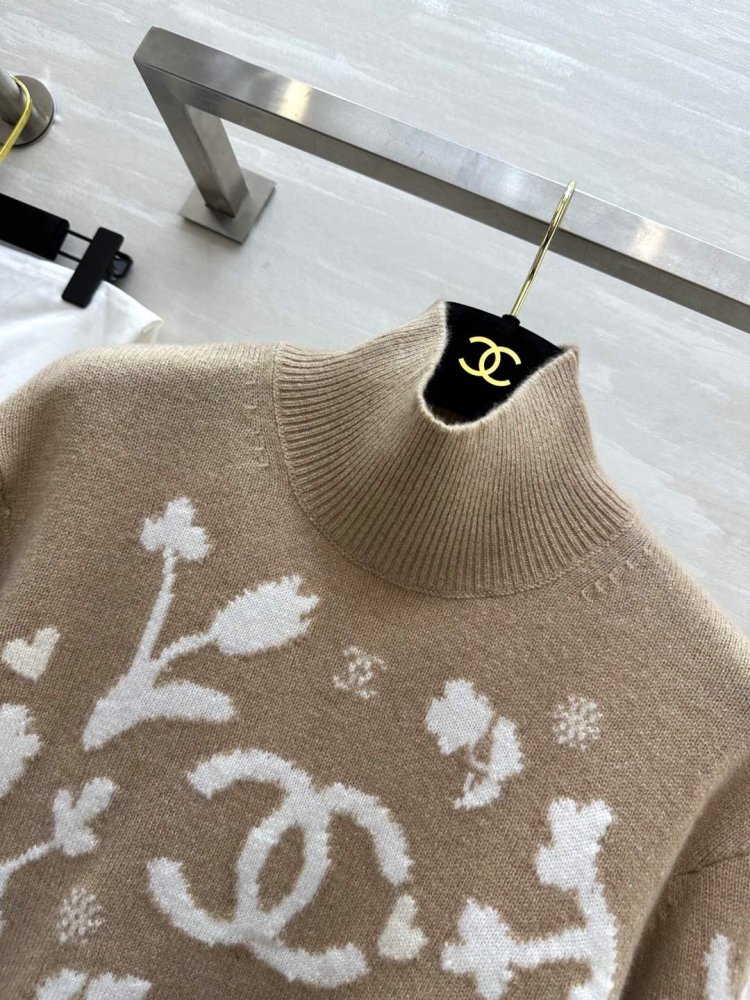 Кофта женская фото 3