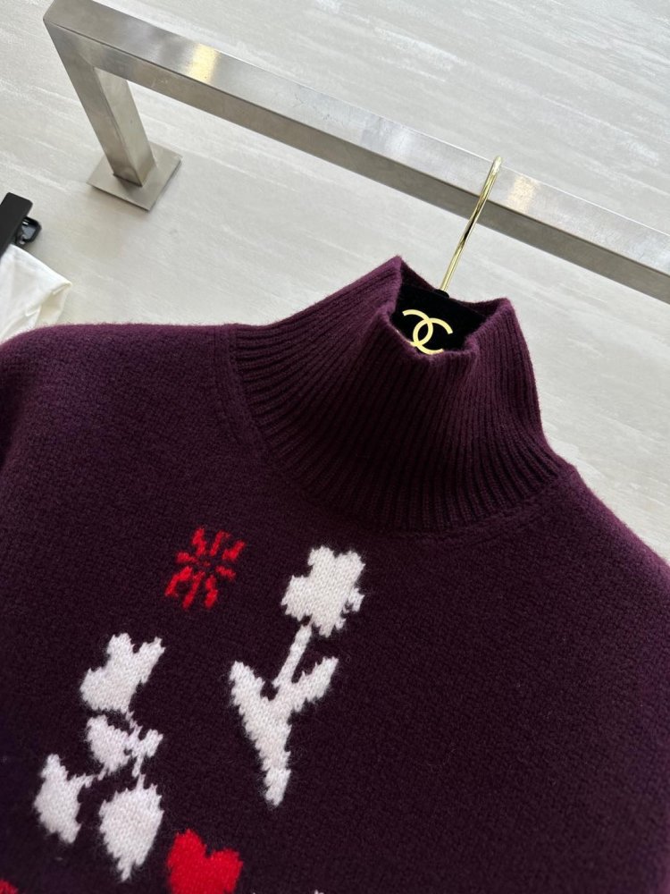 Кофта женская фото 3