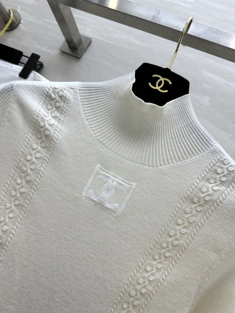 Кофта женская фото 3