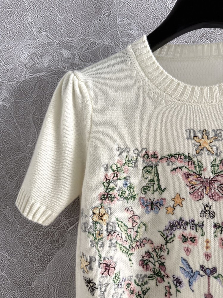 Кофта женская фото 3