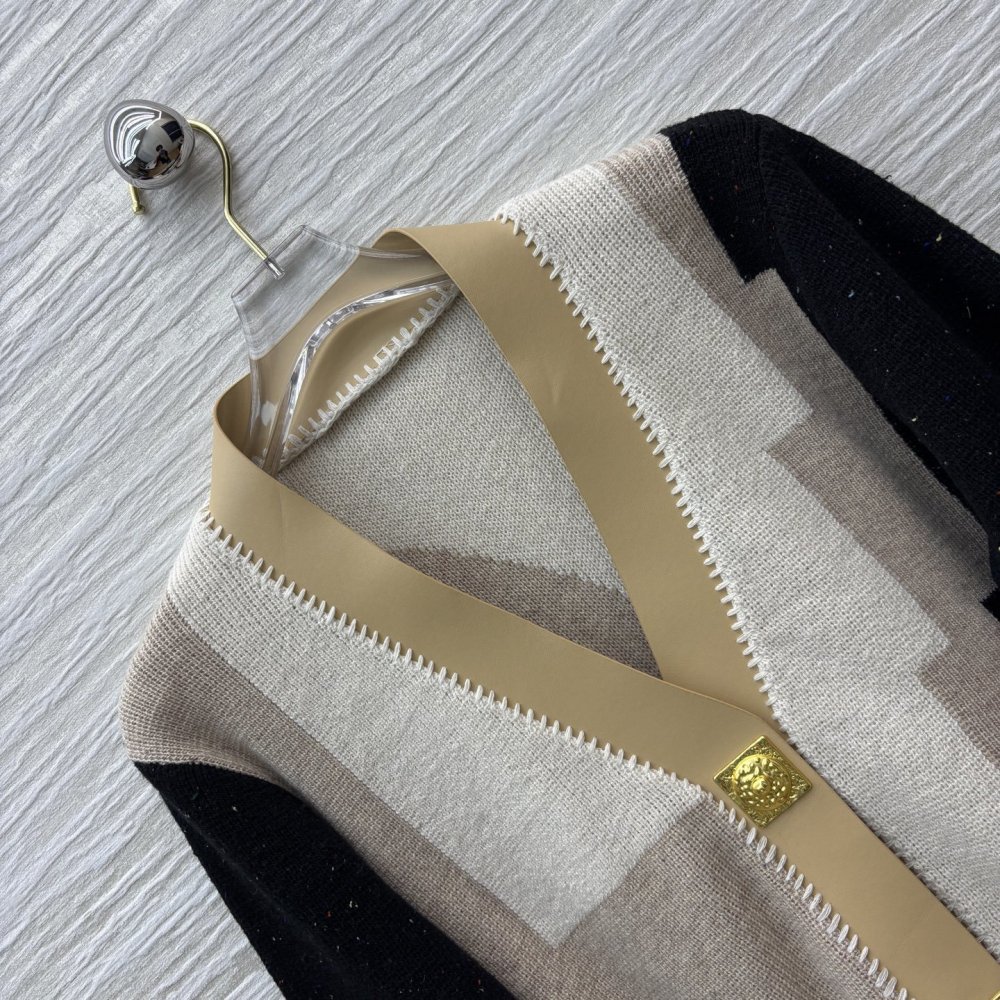 Кофта женская фото 4