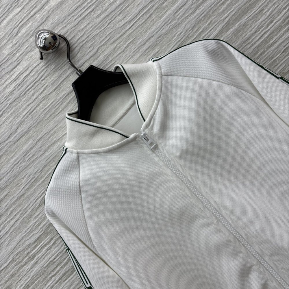 Кофта женская фото 4